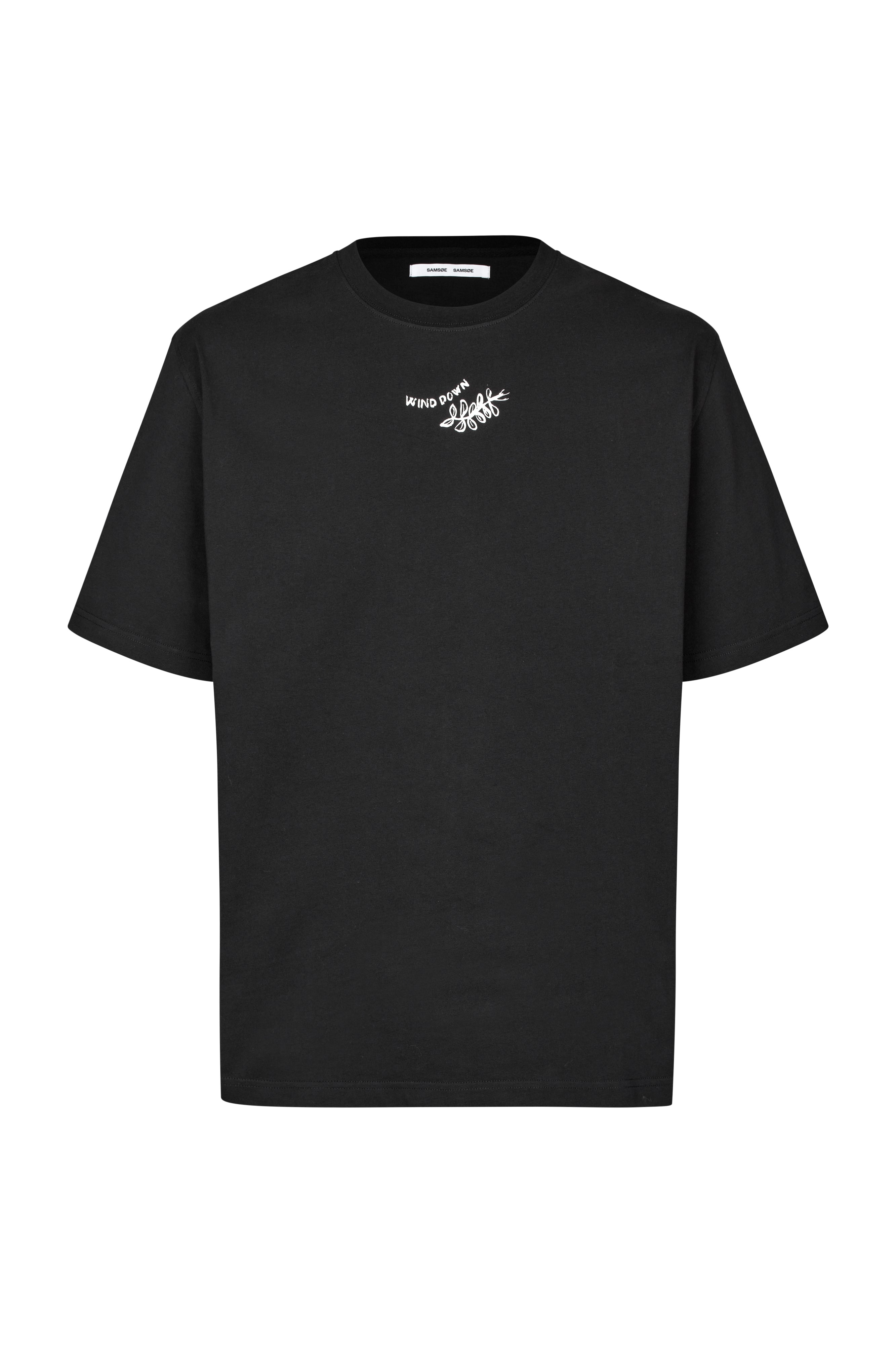 Sawind-uni-t-shirt-11725-Black-Connected-1Puqjbza4BiKIm