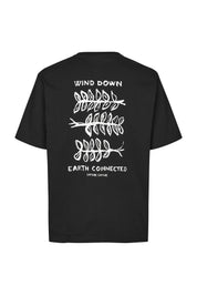 Sawind-uni-t-shirt-11725-Black-Connected-26kmh8qHw64FZU