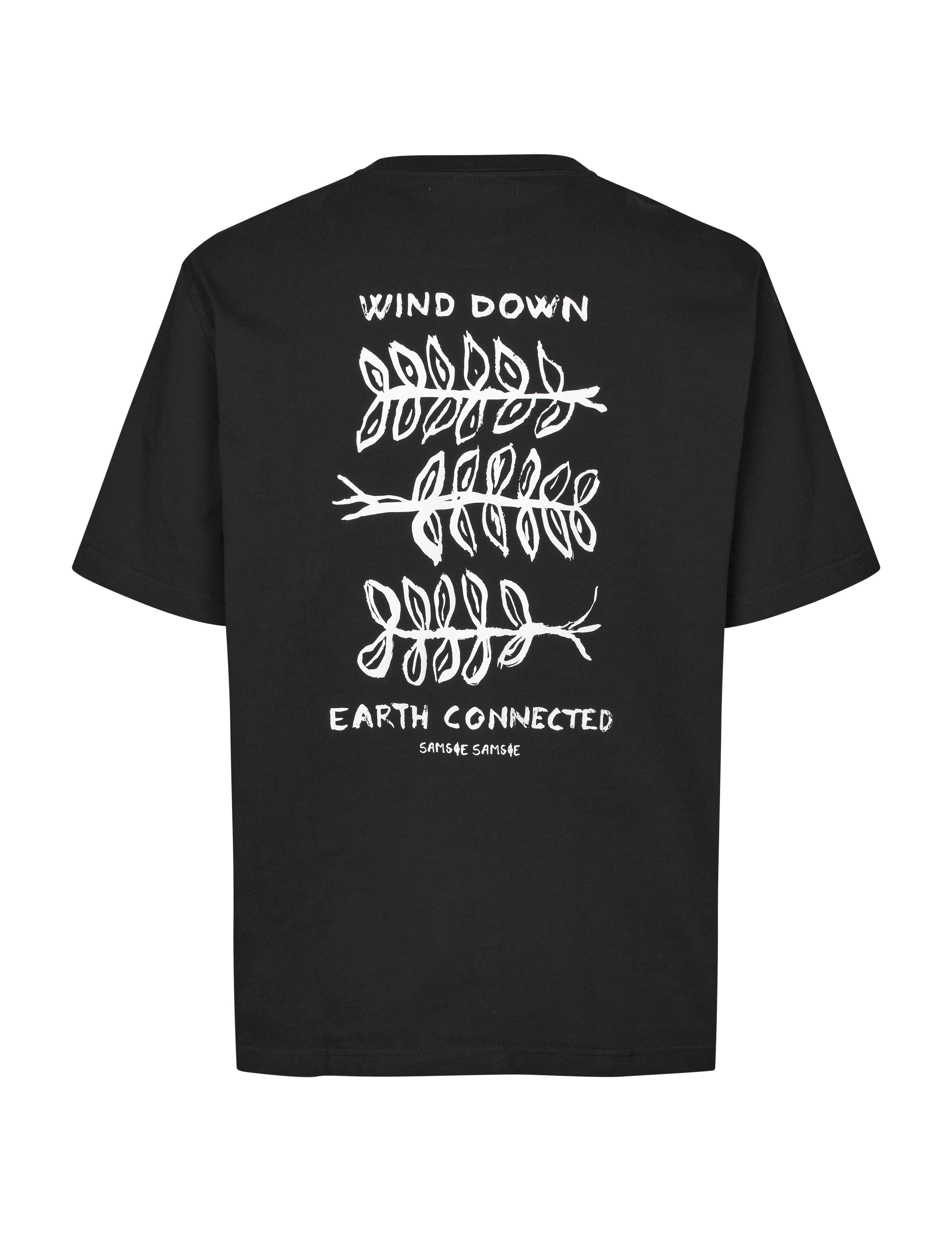 Sawind-uni-t-shirt-11725-Black-Connected-26kmh8qHw64FZU