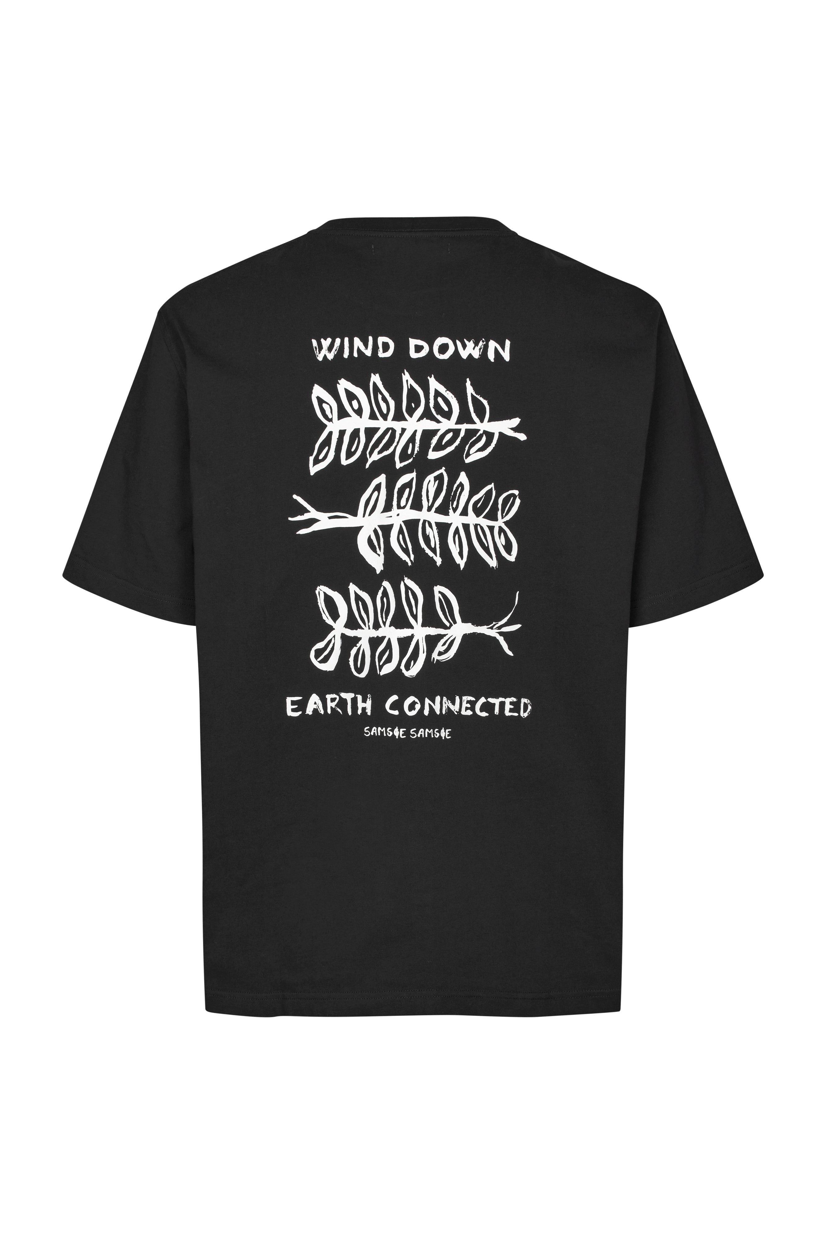 Sawind-uni-t-shirt-11725-Black-Connected-26kmh8qHw64FZU