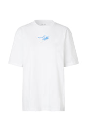 Sawind-uni-t-shirt-11725-White-Connected-1