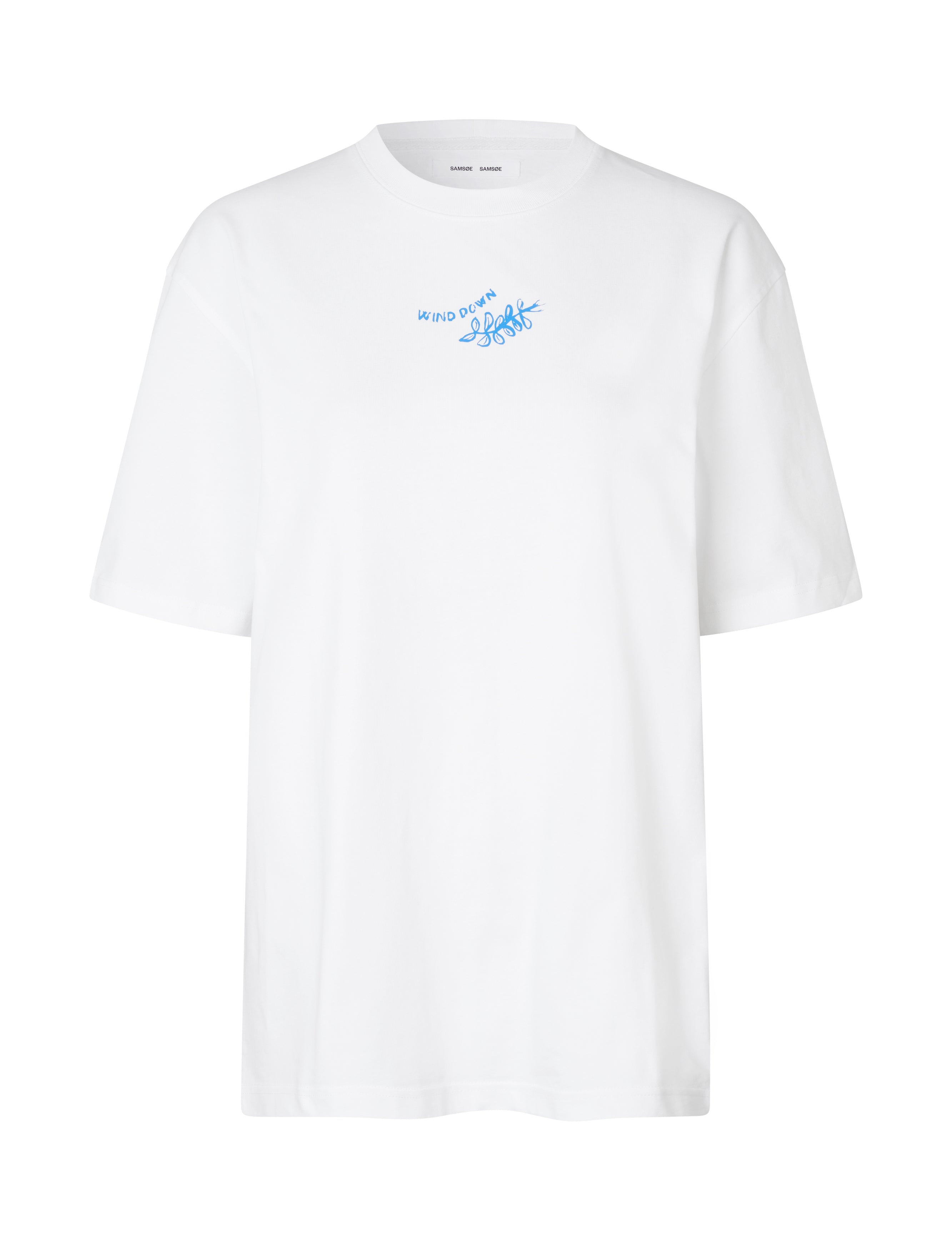 Sawind-uni-t-shirt-11725-White-Connected-1