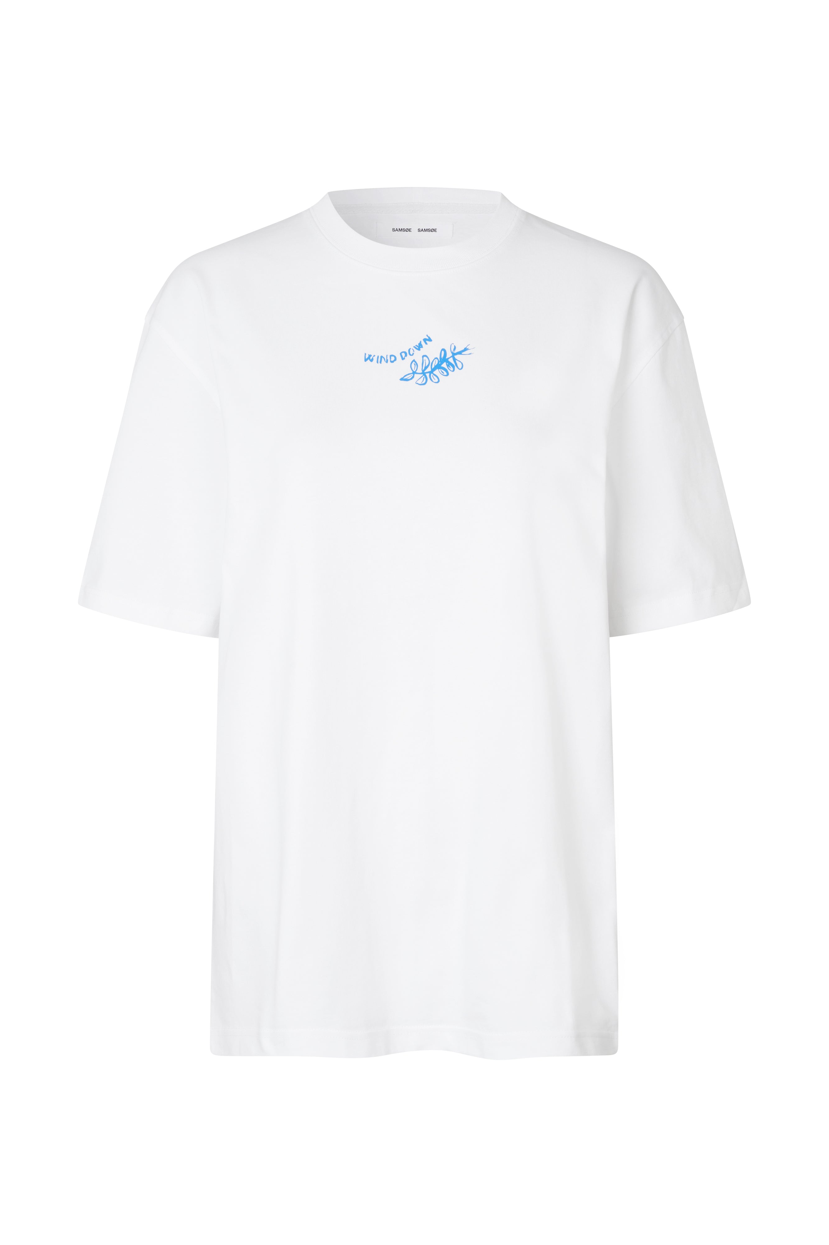 Sawind-uni-t-shirt-11725-White-Connected-1