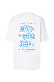 Sawind-uni-t-shirt-11725-White-Connected-2