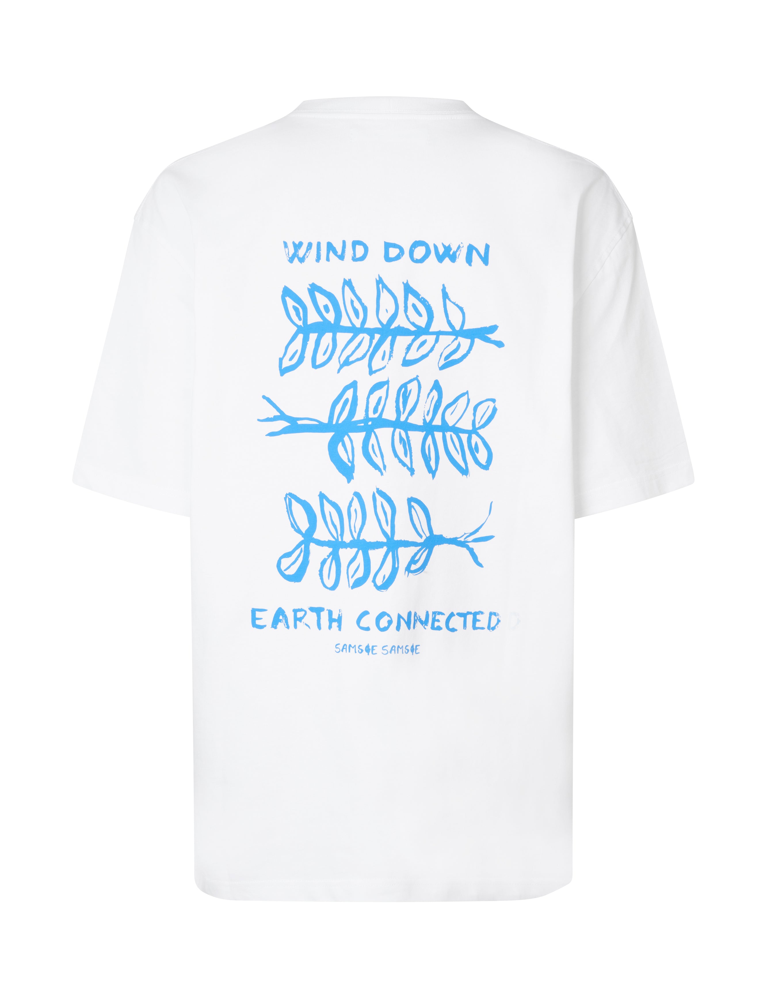 Sawind-uni-t-shirt-11725-White-Connected-2