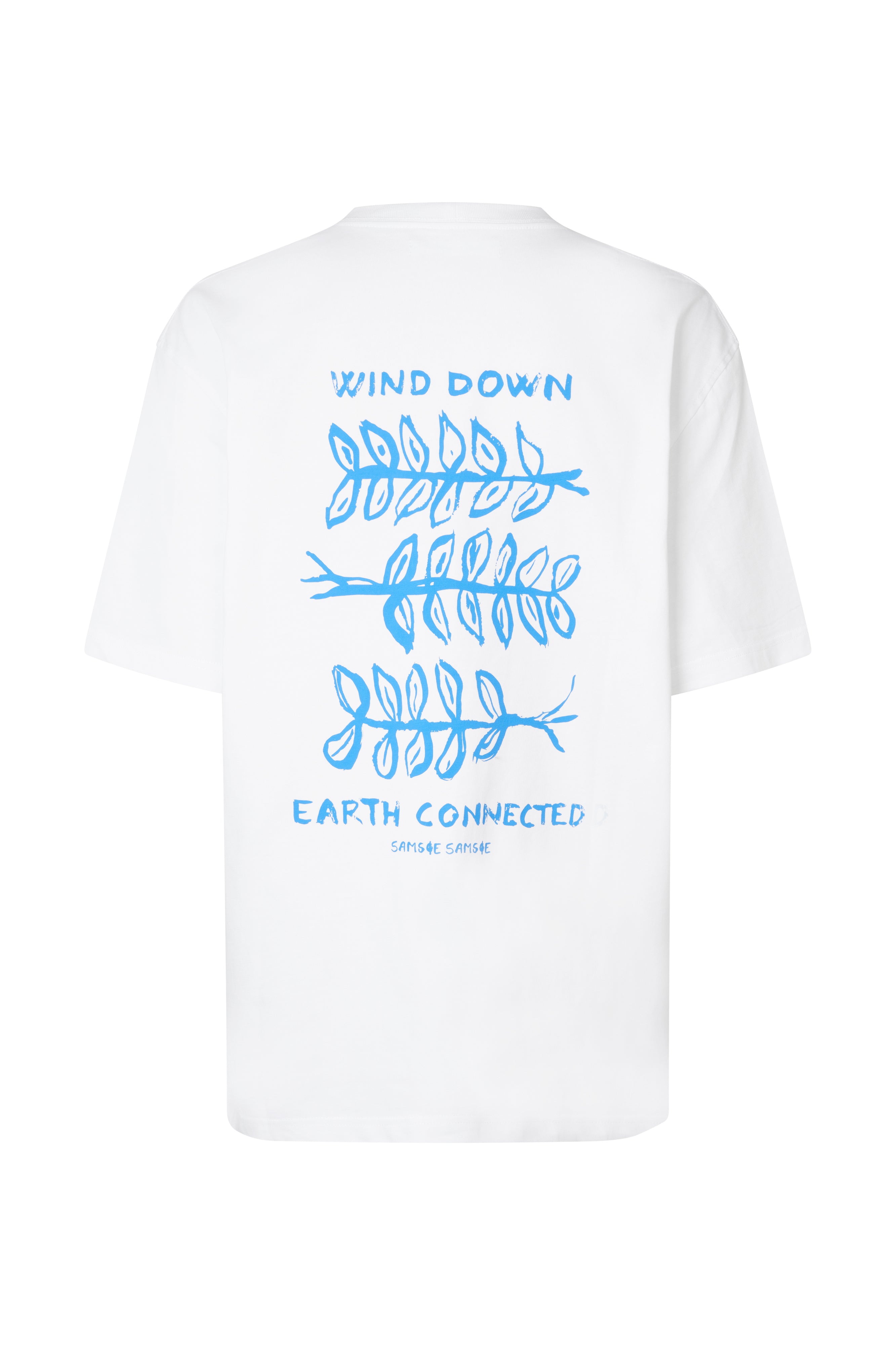 Sawind-uni-t-shirt-11725-White-Connected-2
