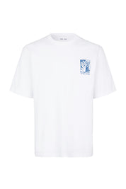 Sawind-uni-t-shirt-11725-White-Earth-Beat-1