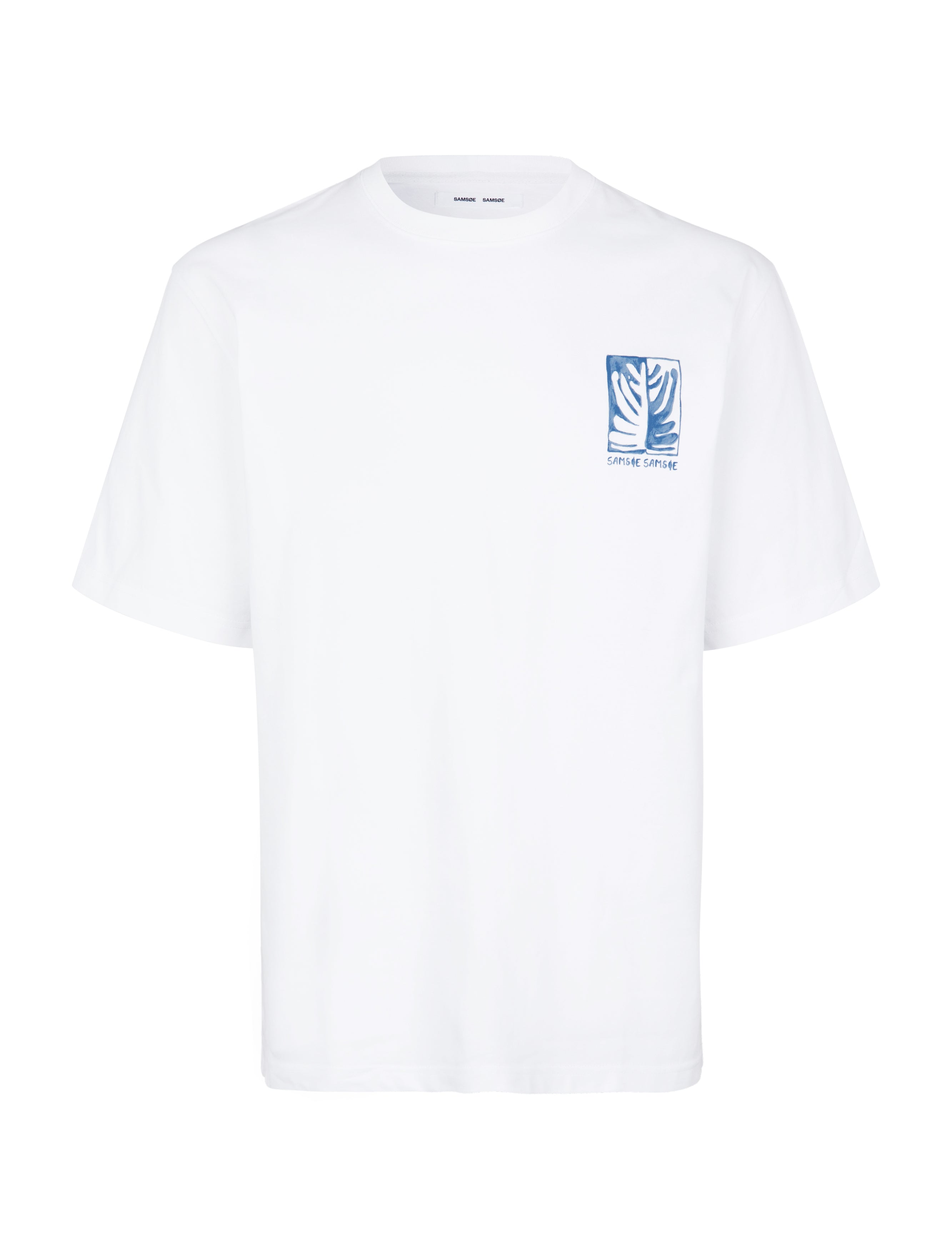 Sawind-uni-t-shirt-11725-White-Earth-Beat-1