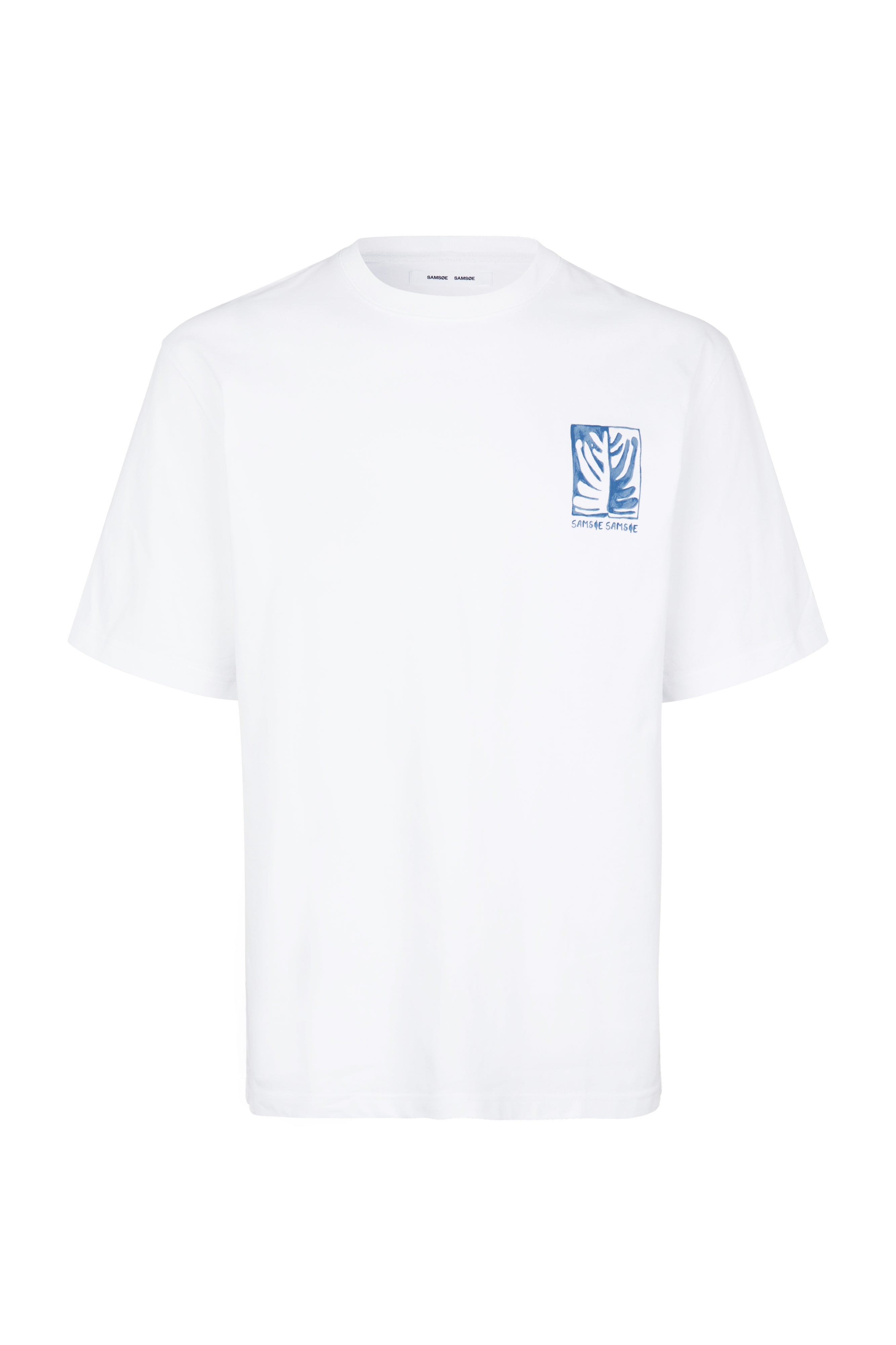 Sawind-uni-t-shirt-11725-White-Earth-Beat-1