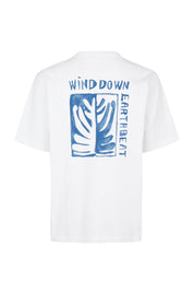 Sawind-uni-t-shirt-11725-White-Earth-Beat-2