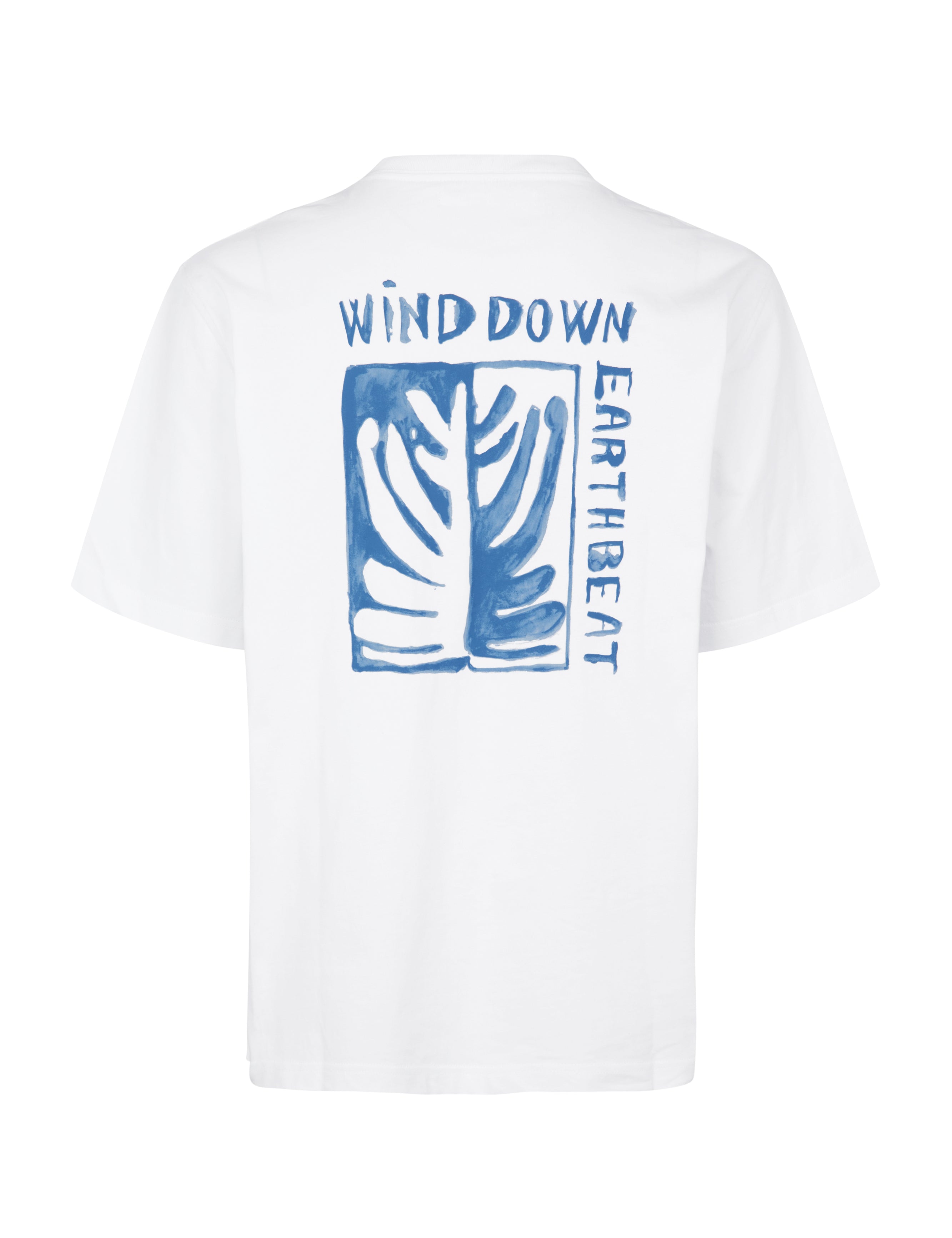 Sawind-uni-t-shirt-11725-White-Earth-Beat-2