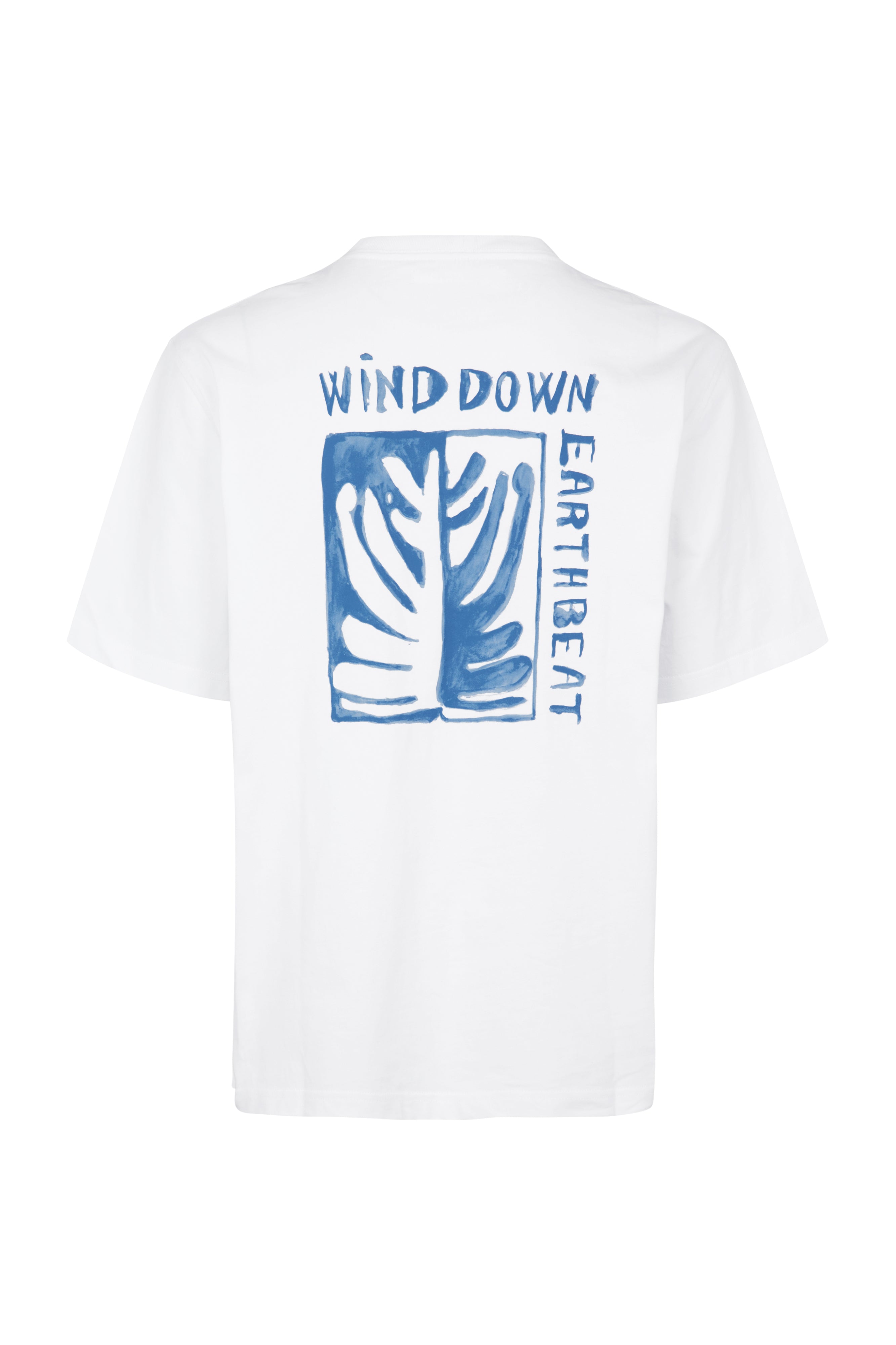Sawind-uni-t-shirt-11725-White-Earth-Beat-2
