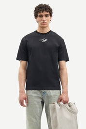 Sawind-uni-t-shirt-11725-black-connected-M1WM8fX4GwpIy25