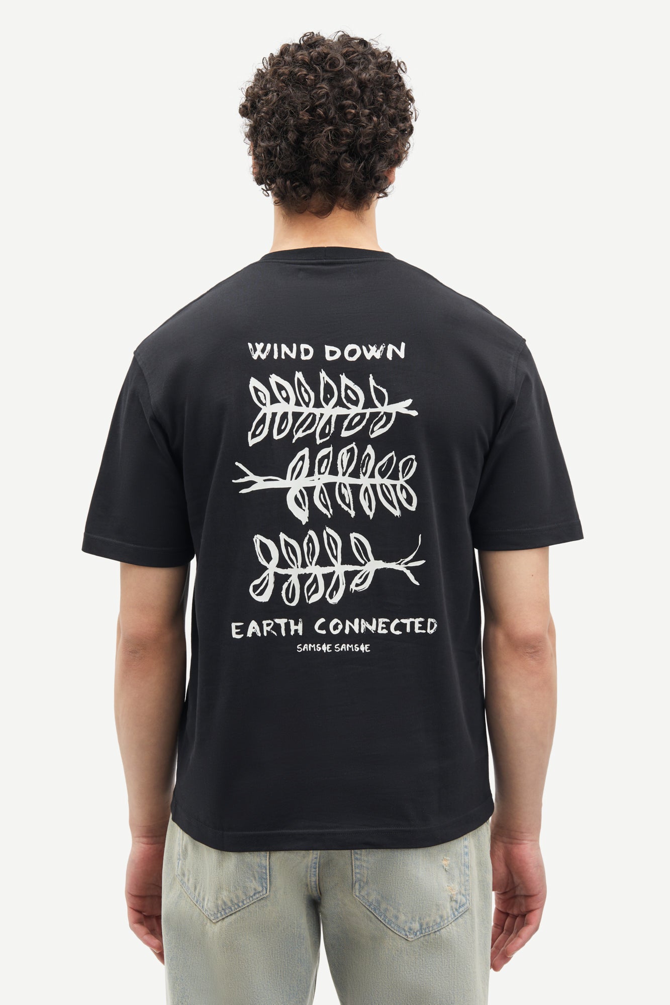 Sawind-uni-t-shirt-11725-black-connected-M2GZVBubXUZsc9t