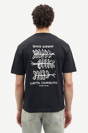 Sawind-uni-t-shirt-11725-black-connected-M2GZVBubXUZsc9t