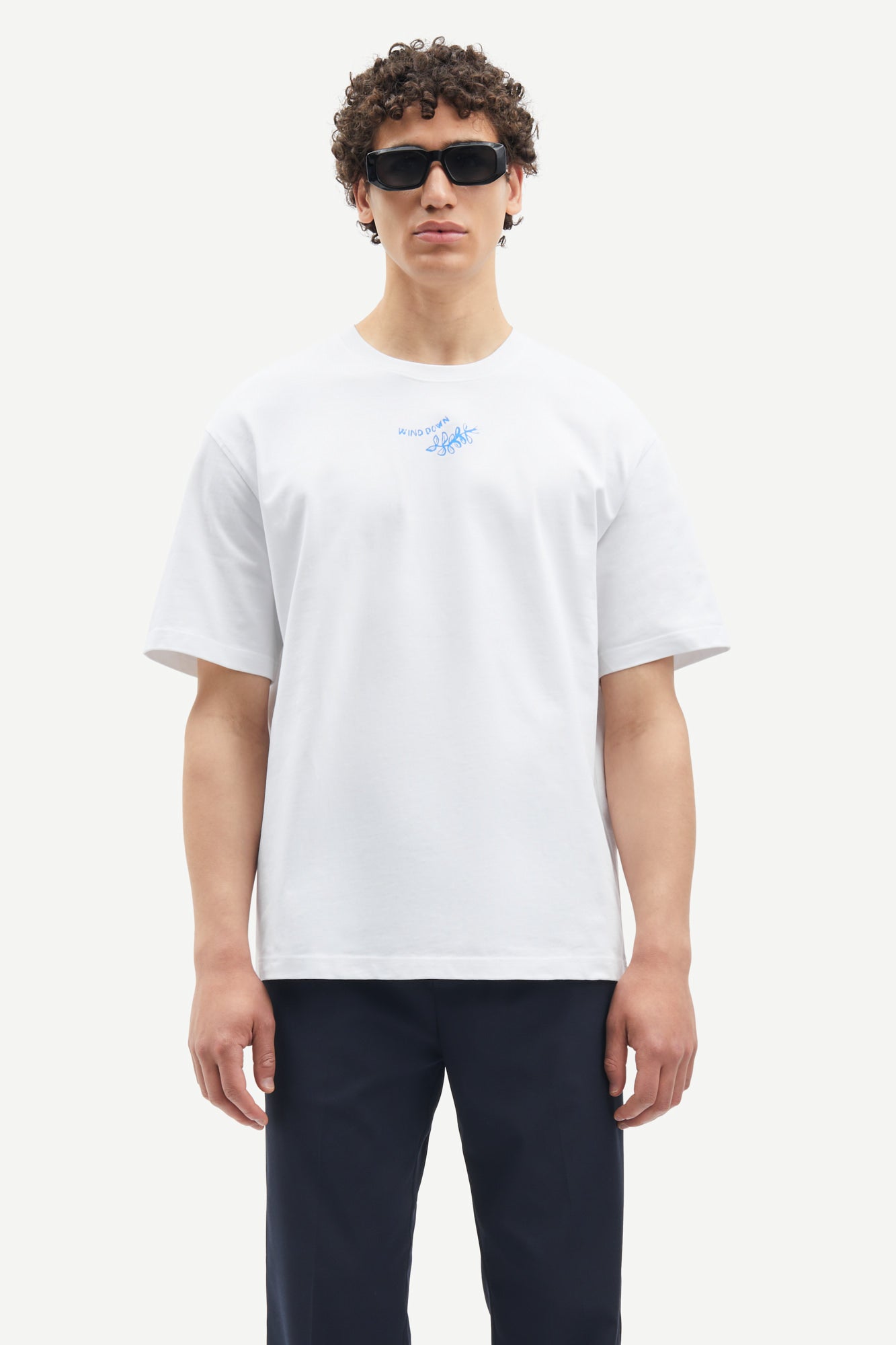 Sawind-uni-t-shirt-11725-white-connected-M1
