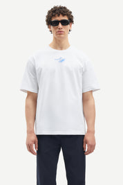 Sawind-uni-t-shirt-11725-white-connected-M1