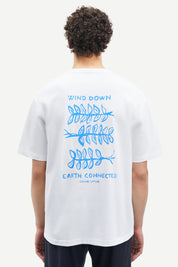 Sawind-uni-t-shirt-11725-white-connected-M2