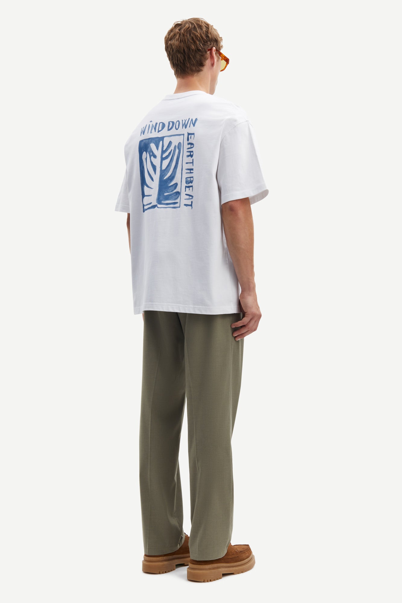 Sawind-uni-t-shirt-11725-white-earth-beat-M2