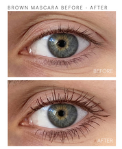 KESS / Day Mascara - Black