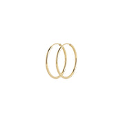Senorita_20_hoop_gold_pair