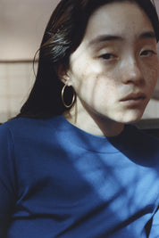 Senorita_Hoop_cut_012