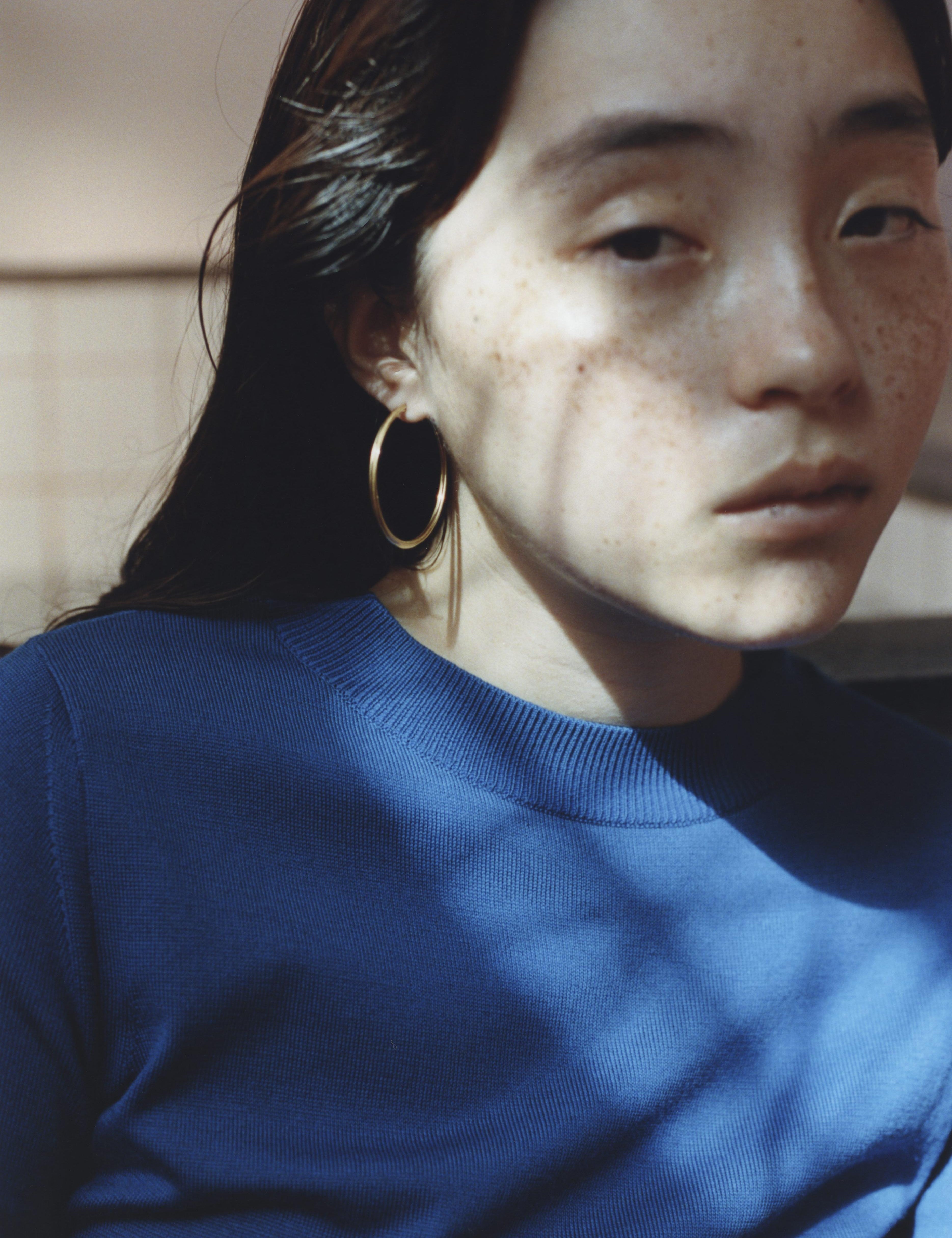 Senorita_Hoop_cut_012