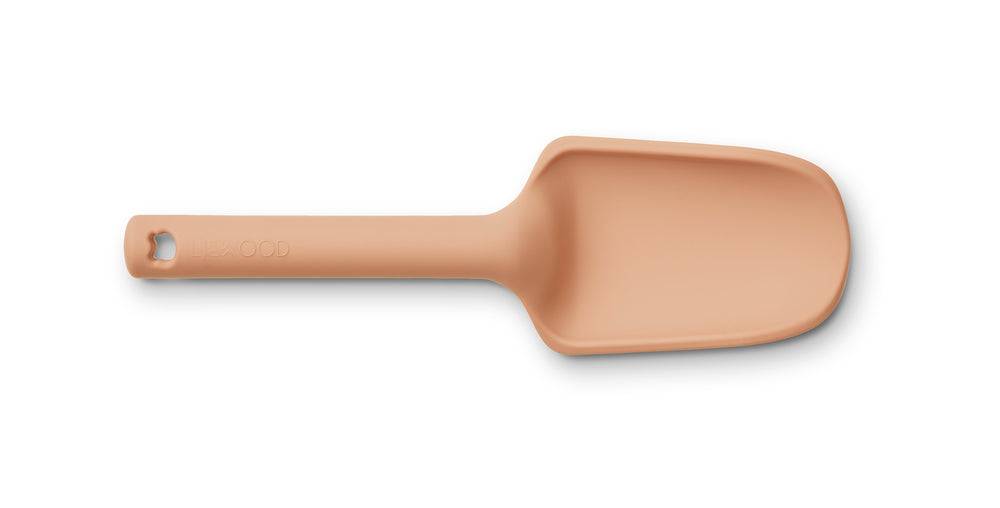 Shane-shovel_LW12743_2074_Tuscany-rose_1-22