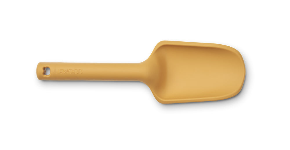 Shane-shovel_LW12743_2900_Yellow-mellow_1-23_1