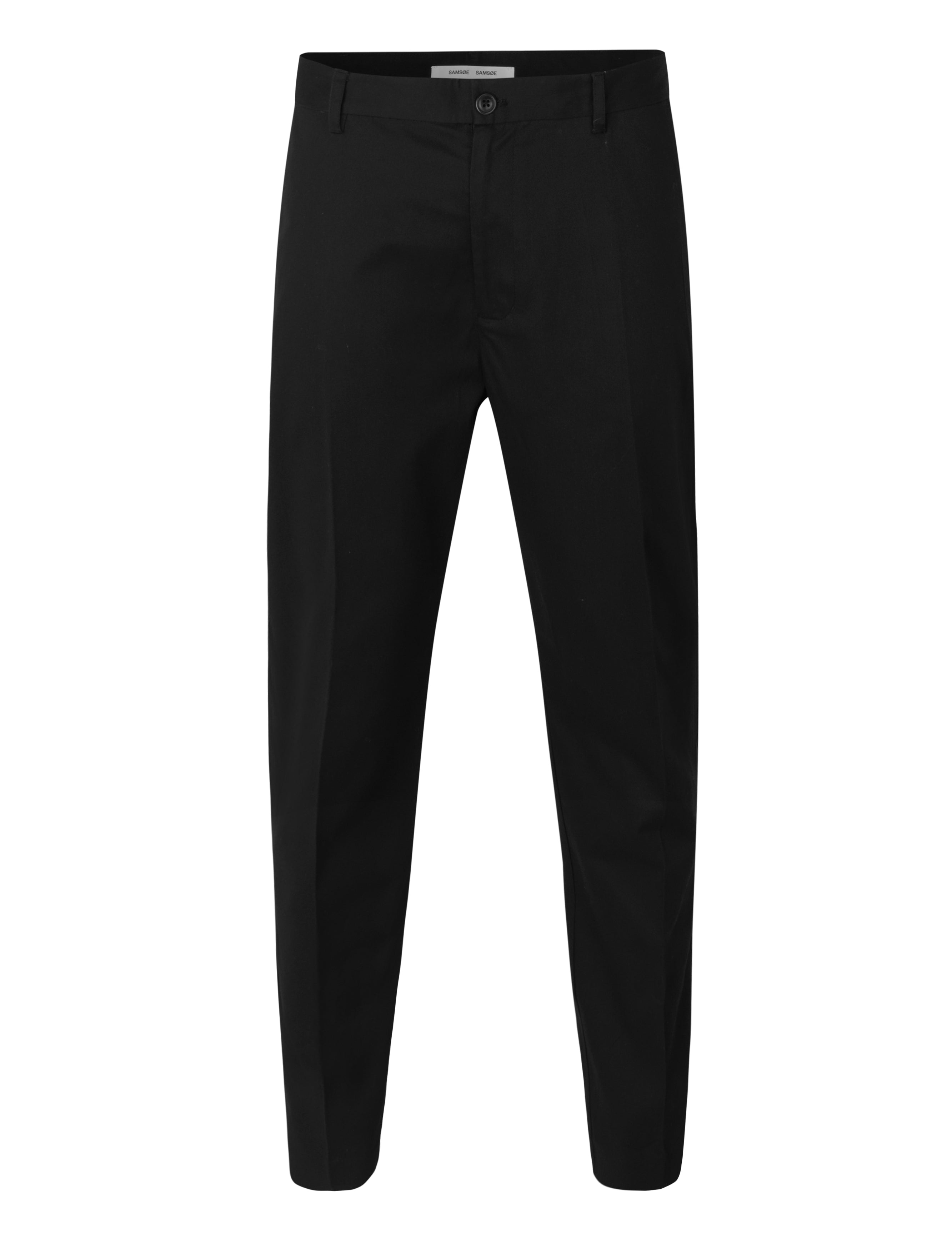 Silas-trousers-14707-Black-1