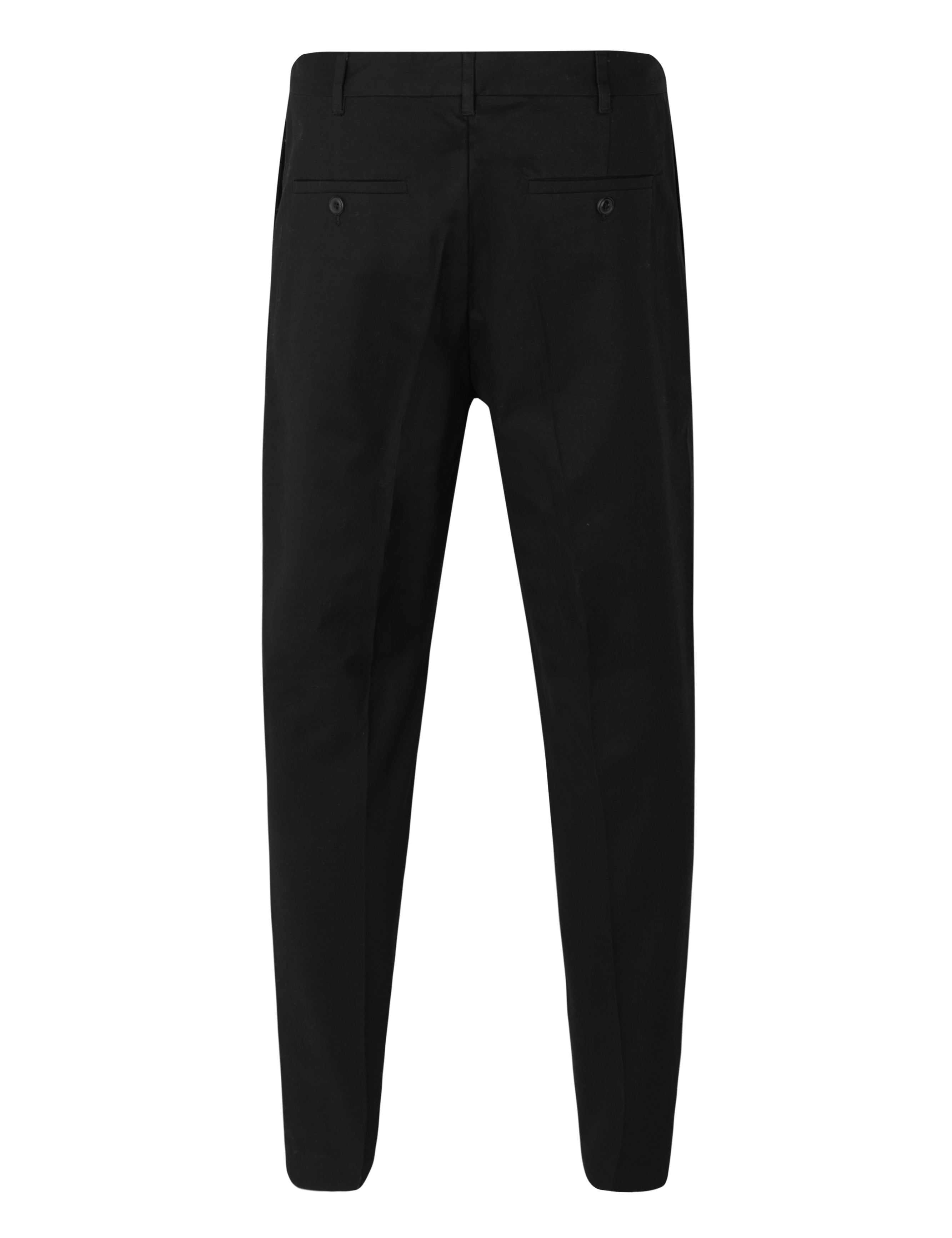 Silas-trousers-14707-Black-2
