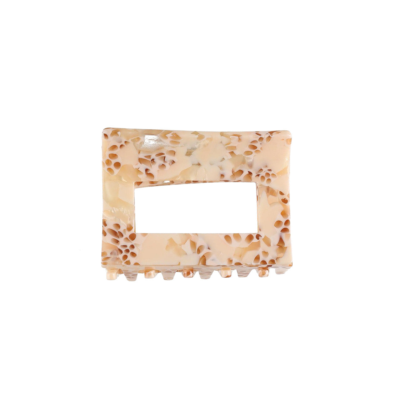 Silje-Hrklemme-Beige-Brun-primary