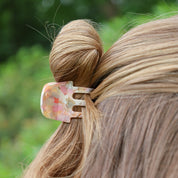 Sima-Hrklemme-Rosa-Nistret-2