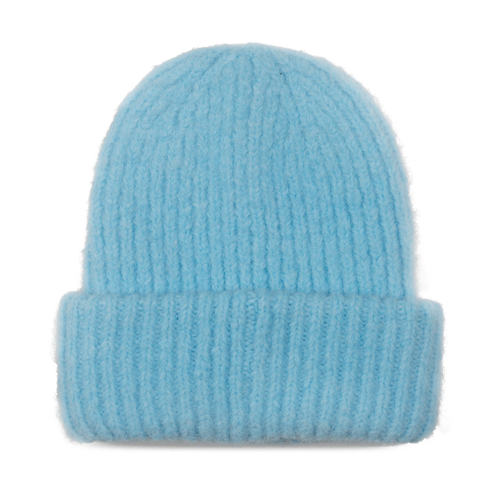 Sisse-Beanie-Light-Blue