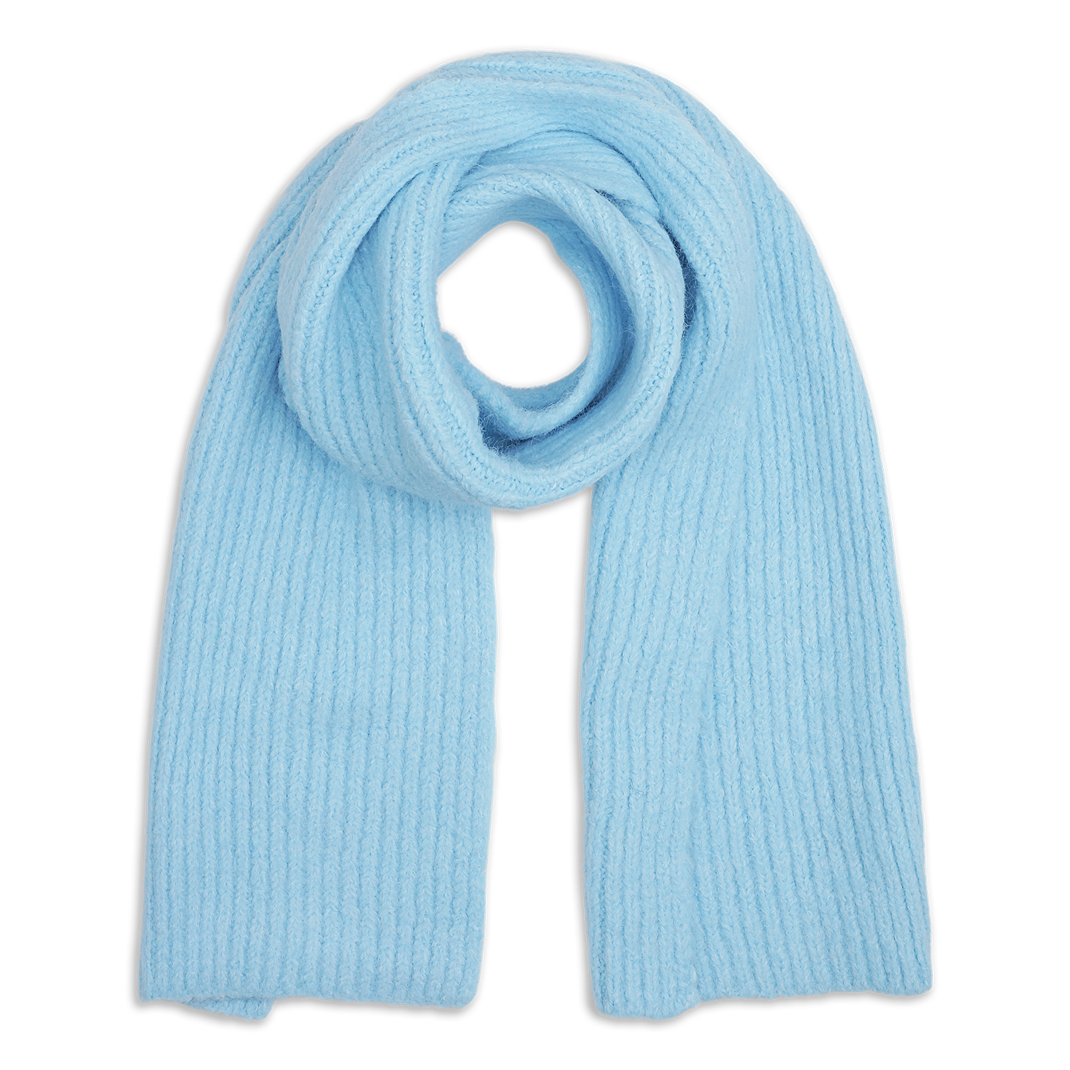 Sisse-Scarf-Light-BlueZmRlnjXSakjTS