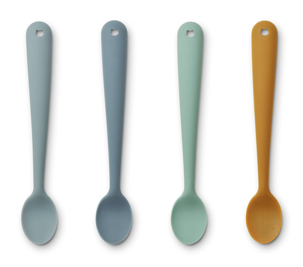 Siv-feeding-spoon-4-pack_LW14513_6911_Blue-multi-mix_1-22_1