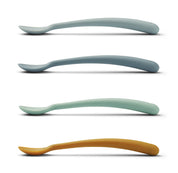 Siv-feeding-spoon-4-pack_LW14513_6911_Blue-multi-mix_1-22_2
