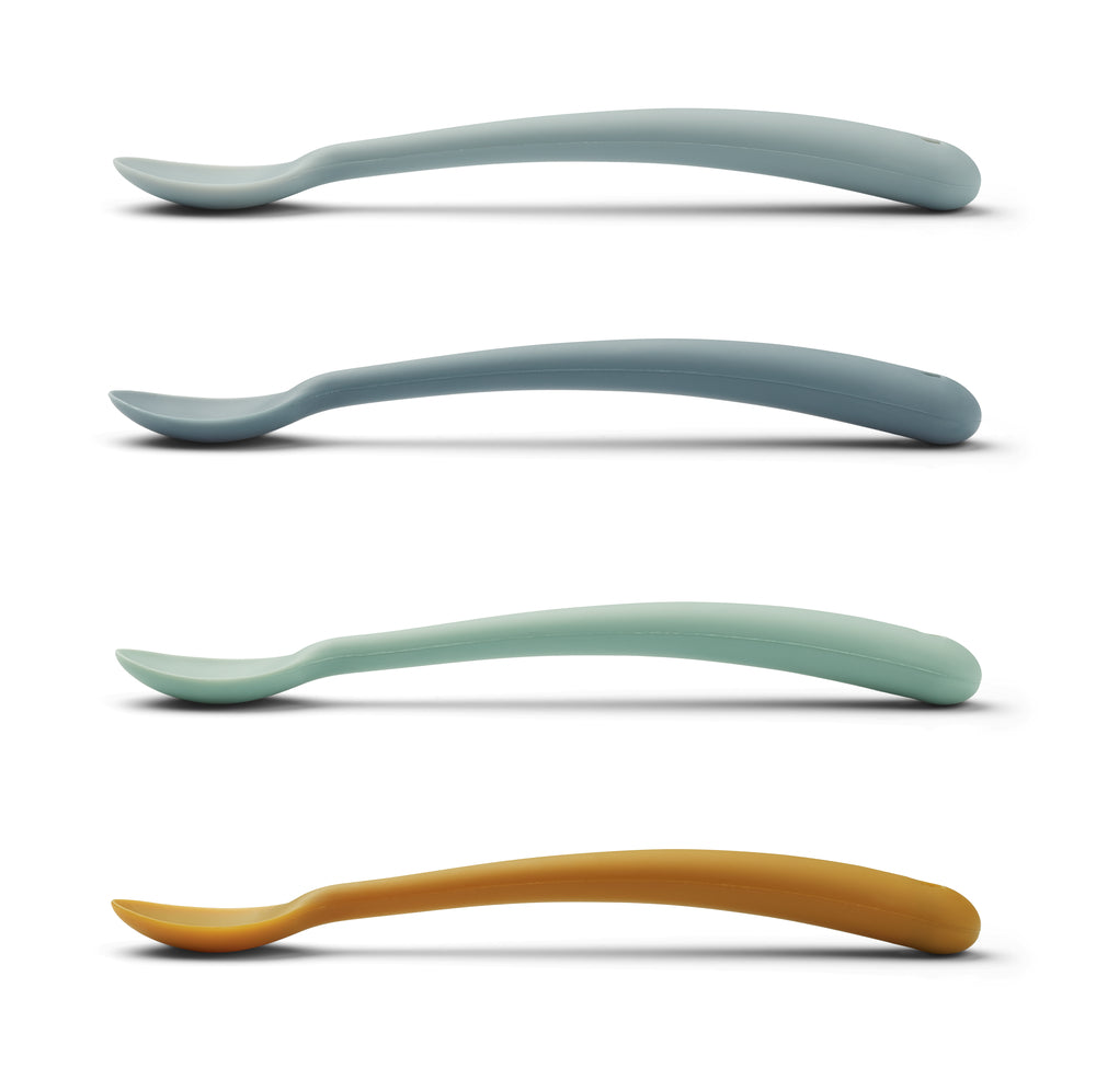 Siv-feeding-spoon-4-pack_LW14513_6911_Blue-multi-mix_1-22_2