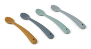 Siv-feeding-spoon-4-pack_LW14513_6911_Blue-multi-mix_1-22_3
