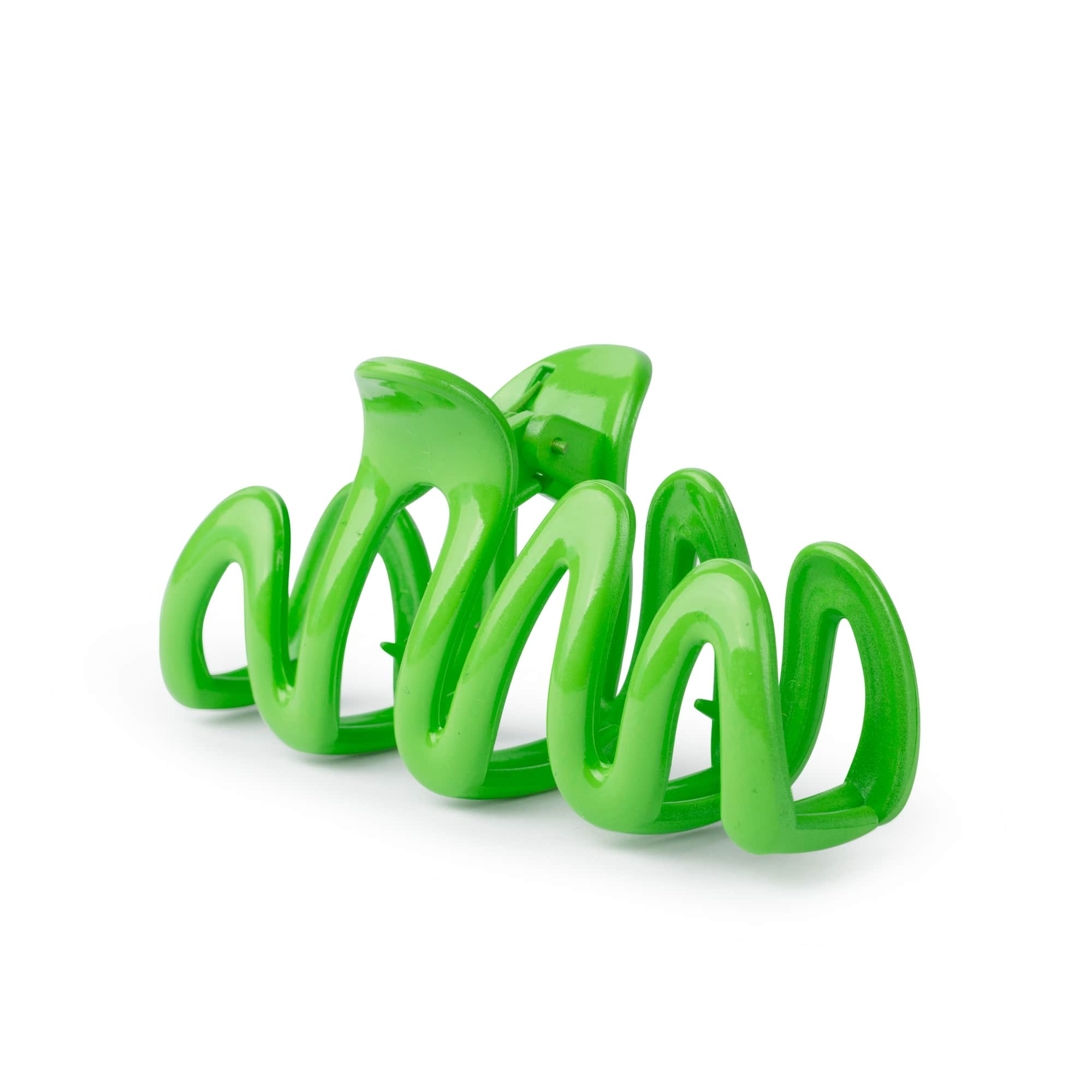 Sketch-Big-Green