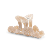 Sui Ava / Sketch Silent Big / Beige