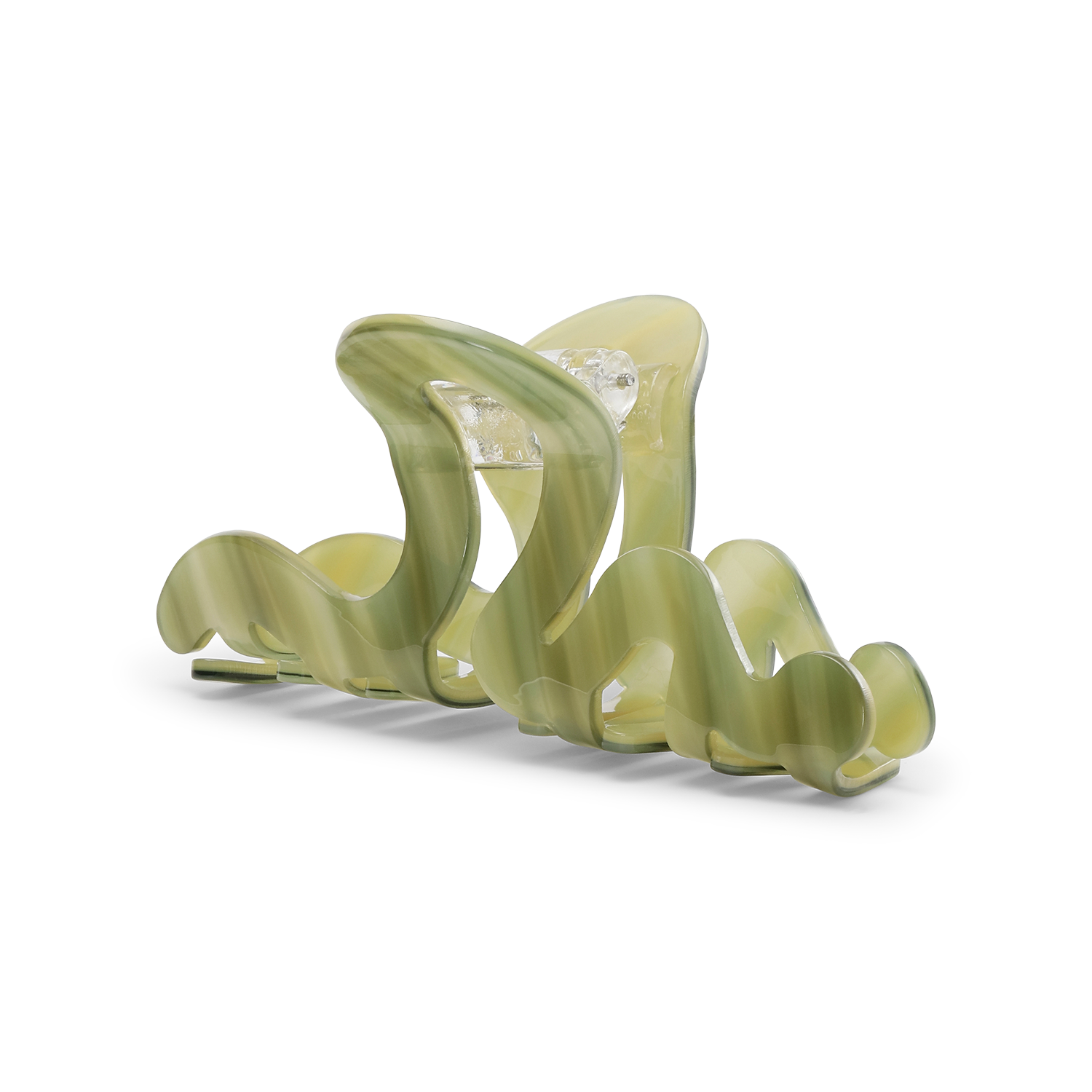 Sui Ava / Sketch Silent Big / Green