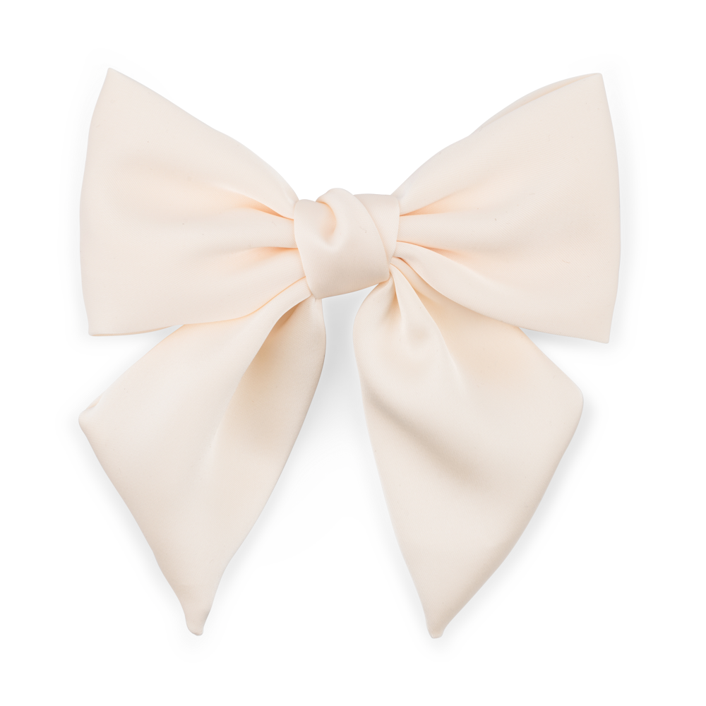 Smooth-Bow-Cream