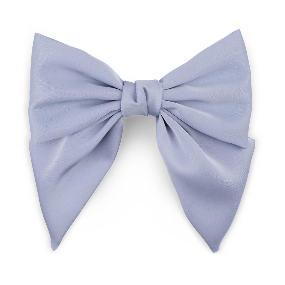 Smooth-Bow-Light-Blue