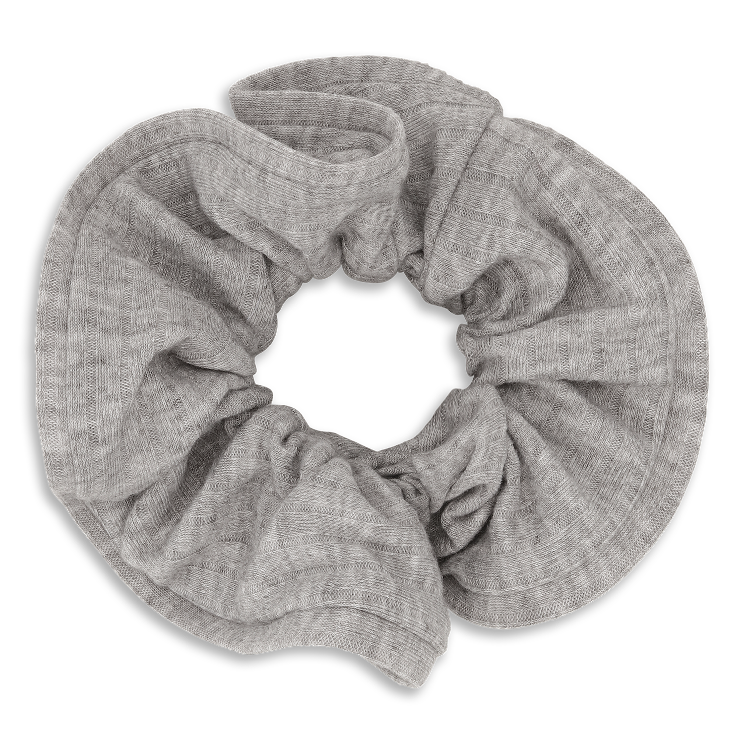 Soft_Touch_Scrunchie_Grey.png