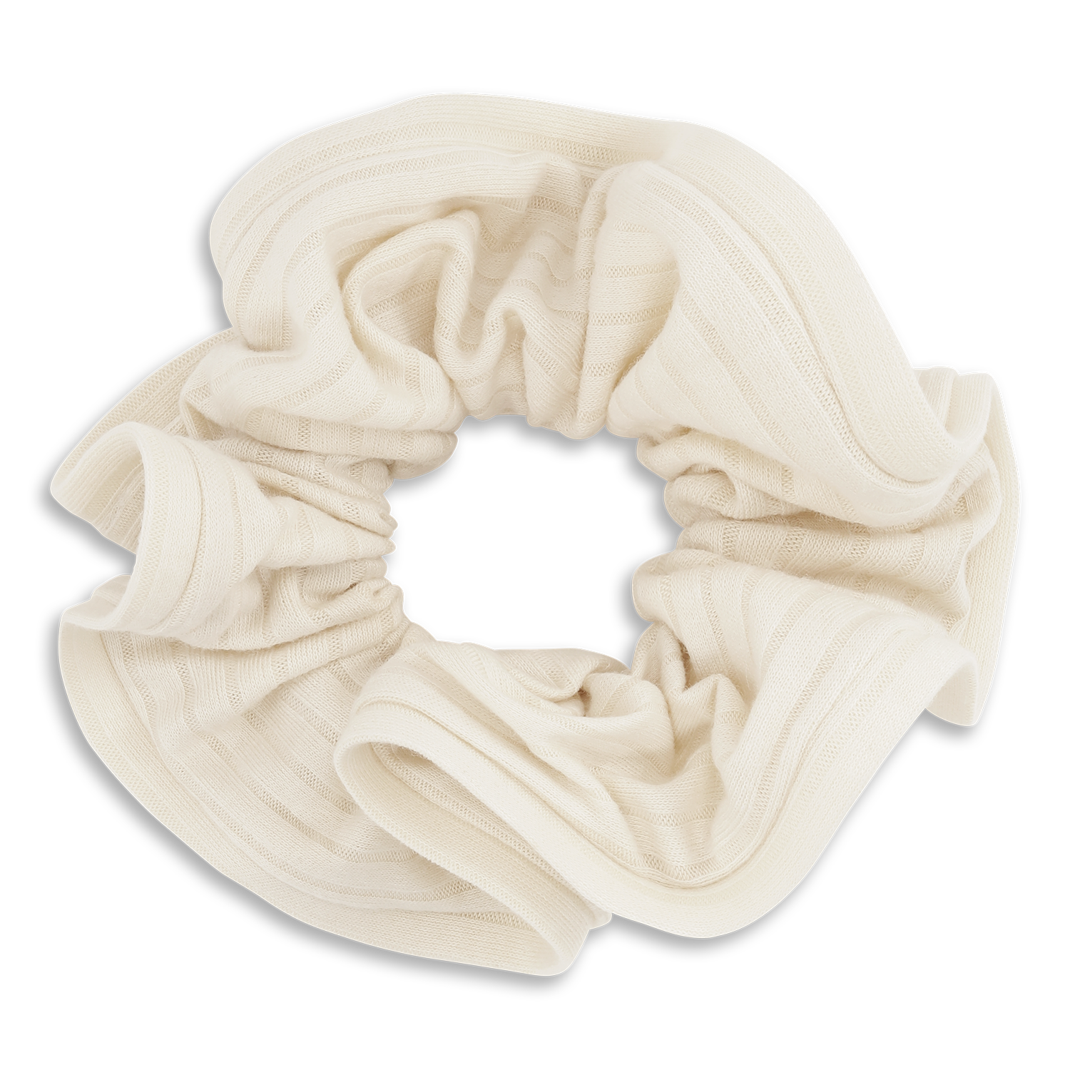 Soft_Touch_Scrunchie_Off_White.png