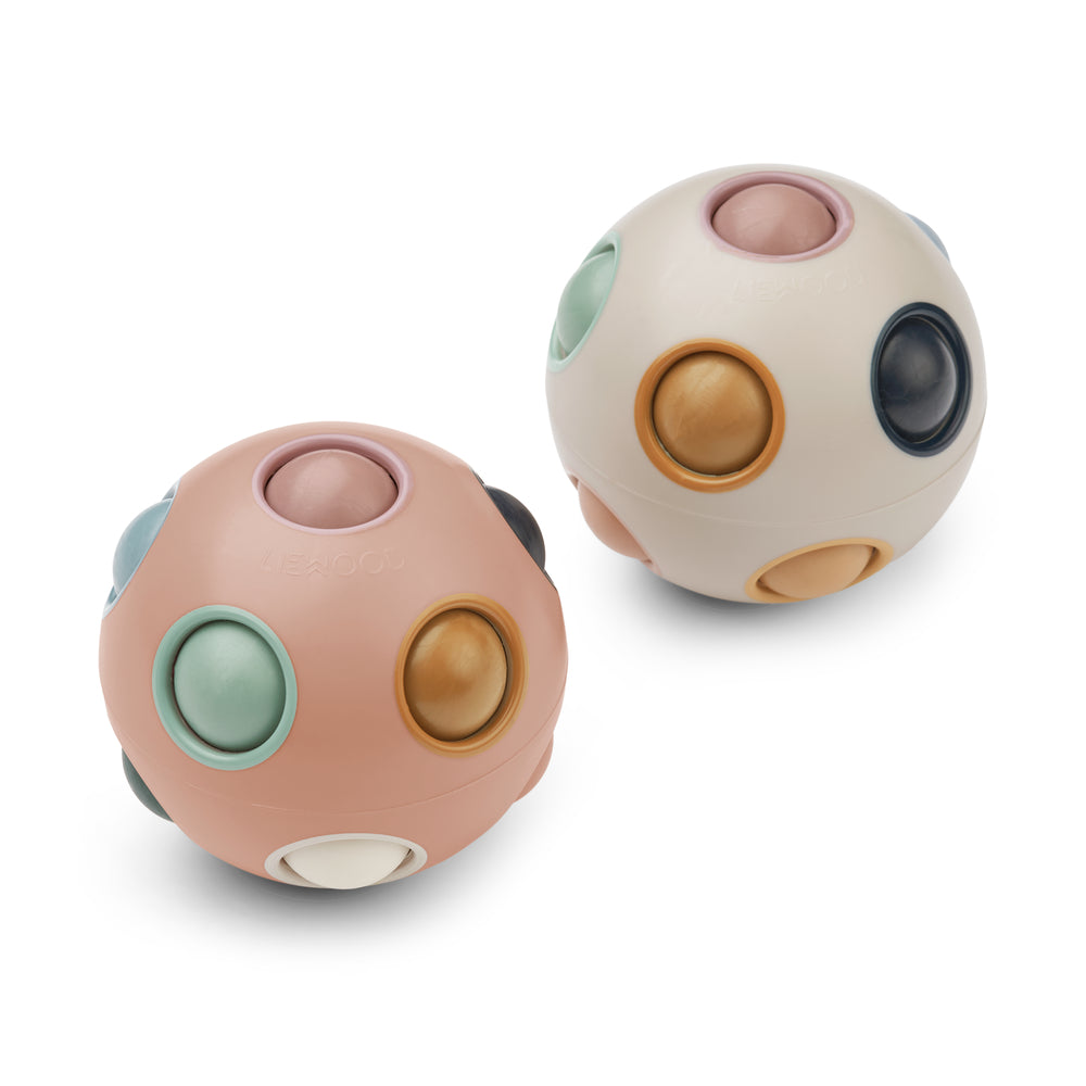 Solene_Puzzle_Ball_2-Pack_LW19349_2297_Pale_tuscany_multi_mix_1