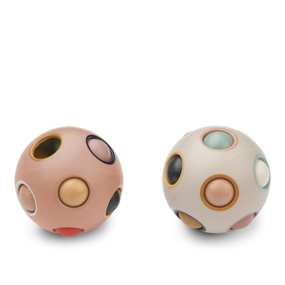 Solene_Puzzle_Ball_2-Pack_LW19349_2297_Pale_tuscany_multi_mix_2