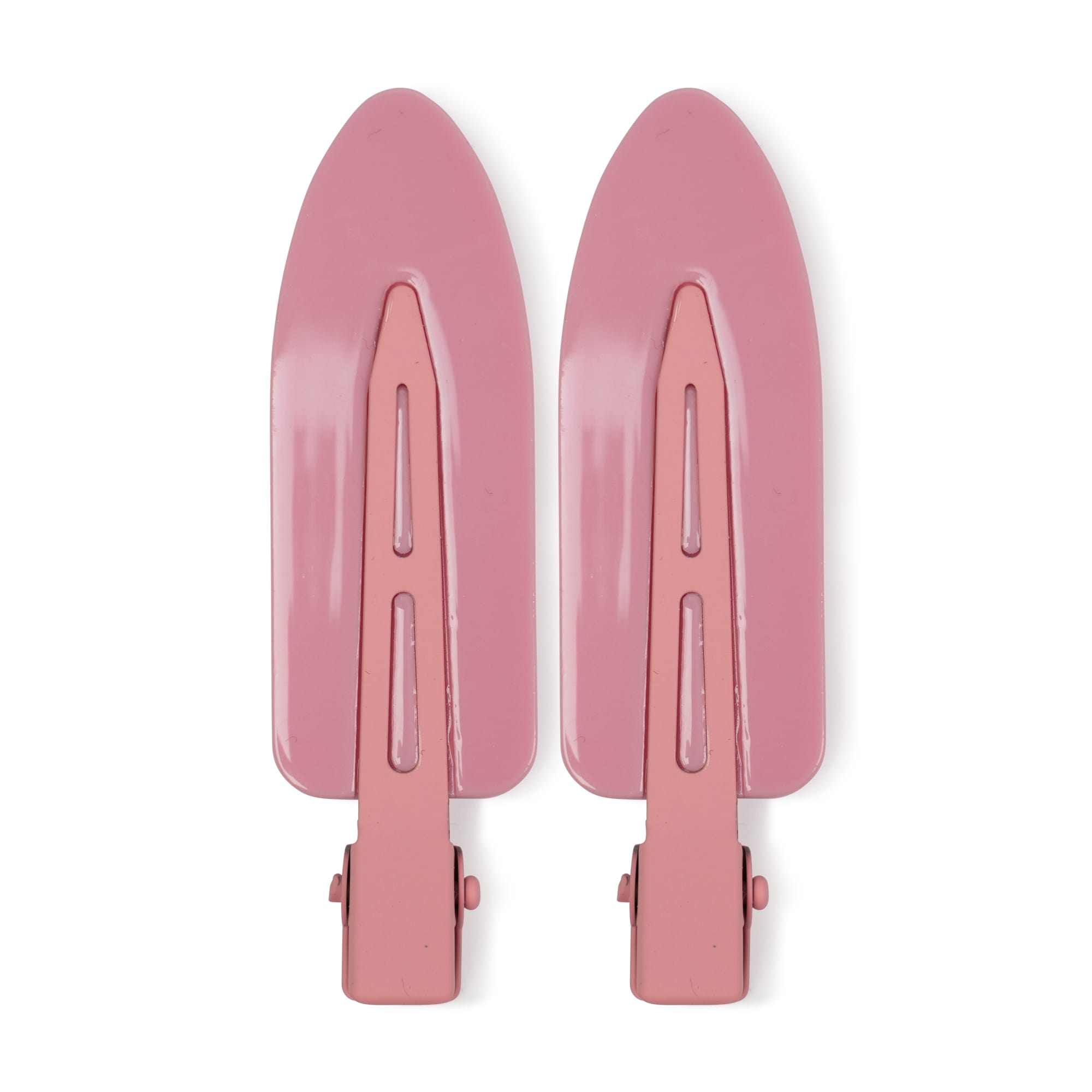 Solid-Clips-2-pcs-Pink