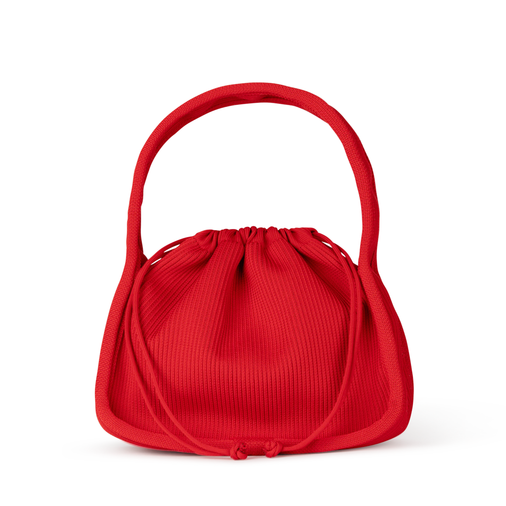Sporty-Elegance-Bag-Red